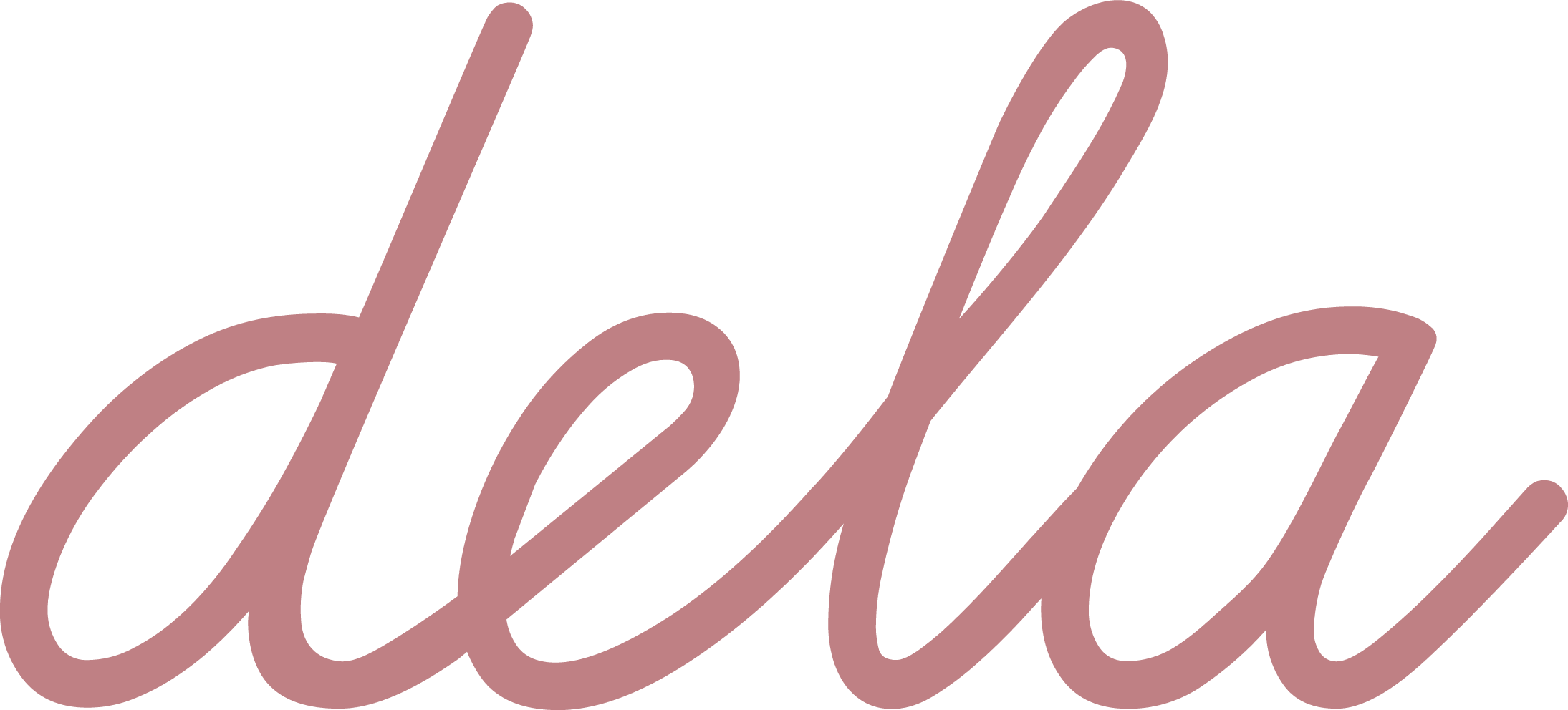 Dela Women's Health